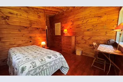 44 Greenwood Drive, Lovell, ME 04051 - Photo 28