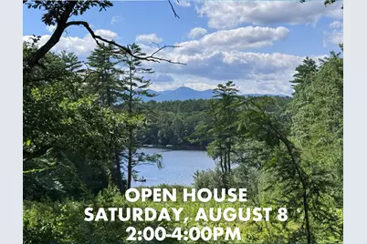 44 Greenwood Drive, Lovell, ME 04051 - Photo 1