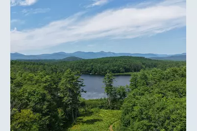 44 Greenwood Drive, Lovell, ME 04051 - Photo 34