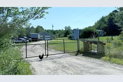 353 Hankerson Road, Chelsea, ME 04330 - Photo 30