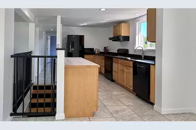 353 Hankerson Road, Chelsea, ME 04330 - Photo 4