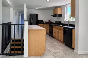 353 Hankerson Rd, Chelsea, ME 04330 - Photo 4