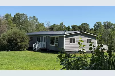 353 Hankerson Road, Chelsea, ME 04330 - Photo 2