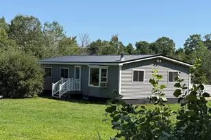 353 Hankerson Rd, Chelsea, ME 04330 - Photo 2