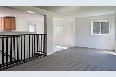 353 Hankerson Road, Chelsea, ME 04330 - Photo 12