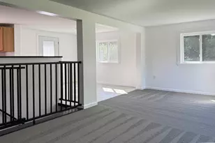 353 Hankerson Rd, Chelsea, ME 04330 - Photo 12