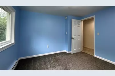 353 Hankerson Road, Chelsea, ME 04330 - Photo 18