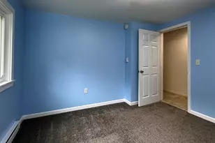 353 Hankerson Rd, Chelsea, ME 04330 - Photo 18