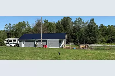 353 Hankerson Road, Chelsea, ME 04330 - Photo 22