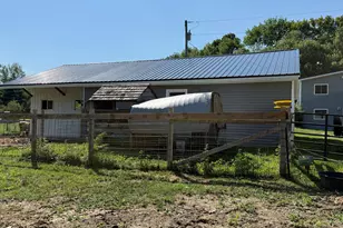 353 Hankerson Rd, Chelsea, ME 04330 - Photo 26