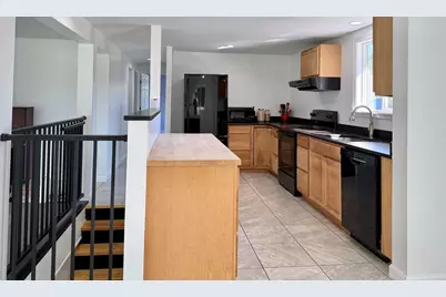 353 Hankerson Road, Chelsea, ME 04330 - Photo 14