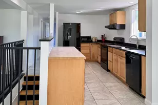 353 Hankerson Rd, Chelsea, ME 04330 - Photo 14