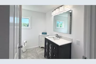 353 Hankerson Road, Chelsea, ME 04330 - Photo 16