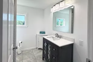 353 Hankerson Rd, Chelsea, ME 04330 - Photo 16