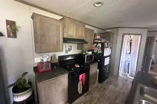21 Birch Dr, Standish, ME 04084 - Photo 8