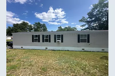 21 Birch Drive, Standish, ME 04084 - Photo 2