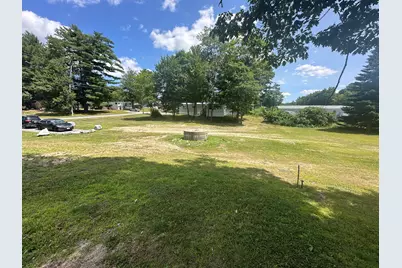 21 Birch Drive, Standish, ME 04084 - Photo 6