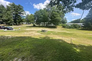 21 Birch Dr, Standish, ME 04084 - Photo 6