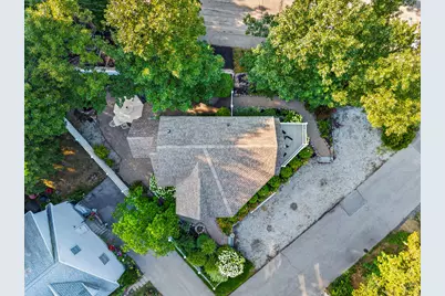 21 Beach Plum Lane, Ogunquit, ME 03907 - Photo 58