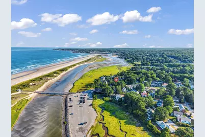 21 Beach Plum Lane, Ogunquit, ME 03907 - Photo 60