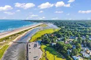 21 Beach Plum Ln, Ogunquit, ME 03907 - Photo 60