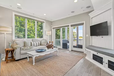 21 Beach Plum Lane, Ogunquit, ME 03907 - Photo 24