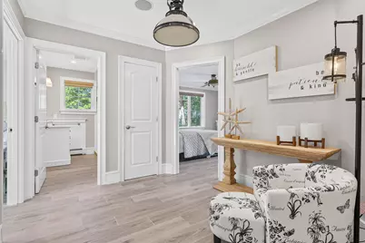 21 Beach Plum Lane, Ogunquit, ME 03907 - Photo 10