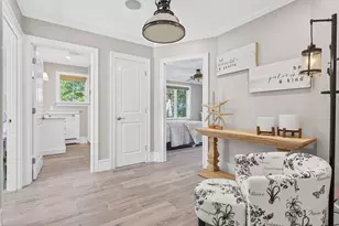 21 Beach Plum Ln, Ogunquit, ME 03907 - Photo 10
