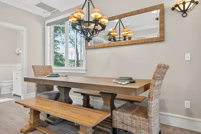 21 Beach Plum Lane, Ogunquit, ME 03907 - Photo 30
