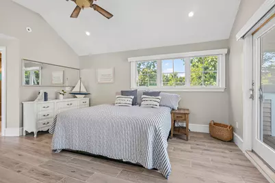 21 Beach Plum Lane, Ogunquit, ME 03907 - Photo 40