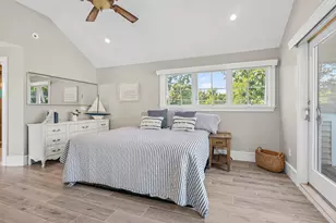 21 Beach Plum Ln, Ogunquit, ME 03907 - Photo 40