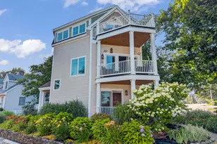 21 Beach Plum Ln, Ogunquit, ME 03907 - Photo 1
