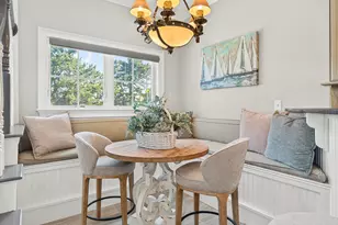 21 Beach Plum Ln, Ogunquit, ME 03907 - Photo 38
