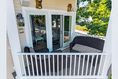 21 Beach Plum Lane, Ogunquit, ME 03907 - Photo 6