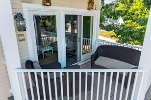 21 Beach Plum Ln, Ogunquit, ME 03907 - Photo 6