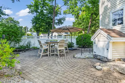 21 Beach Plum Lane, Ogunquit, ME 03907 - Photo 50