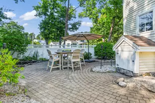 21 Beach Plum Ln, Ogunquit, ME 03907 - Photo 50