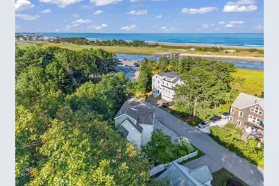 21 Beach Plum Lane, Ogunquit, ME 03907 - Photo 56