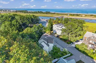 21 Beach Plum Ln, Ogunquit, ME 03907 - Photo 56
