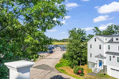 21 Beach Plum Lane, Ogunquit, ME 03907 - Photo 44