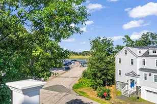 21 Beach Plum Ln, Ogunquit, ME 03907 - Photo 44
