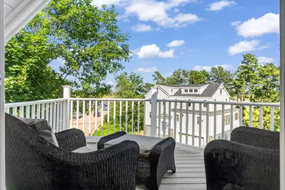 21 Beach Plum Lane, Ogunquit, ME 03907 - Photo 42