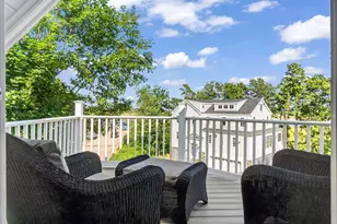 21 Beach Plum Ln, Ogunquit, ME 03907 - Photo 42