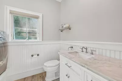 21 Beach Plum Lane, Ogunquit, ME 03907 - Photo 32