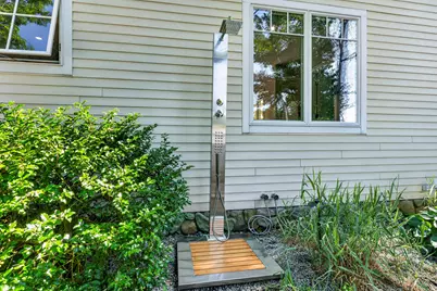 21 Beach Plum Lane, Ogunquit, ME 03907 - Photo 54