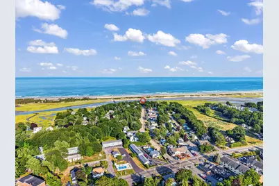 21 Beach Plum Lane, Ogunquit, ME 03907 - Photo 62