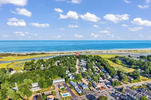 21 Beach Plum Ln, Ogunquit, ME 03907 - Photo 62