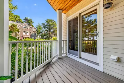 21 Beach Plum Lane, Ogunquit, ME 03907 - Photo 20