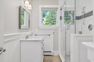 21 Beach Plum Ln, Ogunquit, ME 03907 - Photo 12