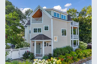 21 Beach Plum Lane, Ogunquit, ME 03907 - Photo 2